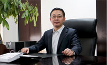 求和科技
不銹鋼管做的就是專(zhuān)業(yè)！