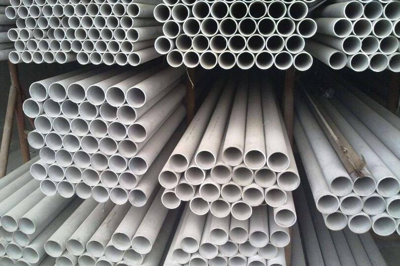 不銹鋼管 不銹鋼管