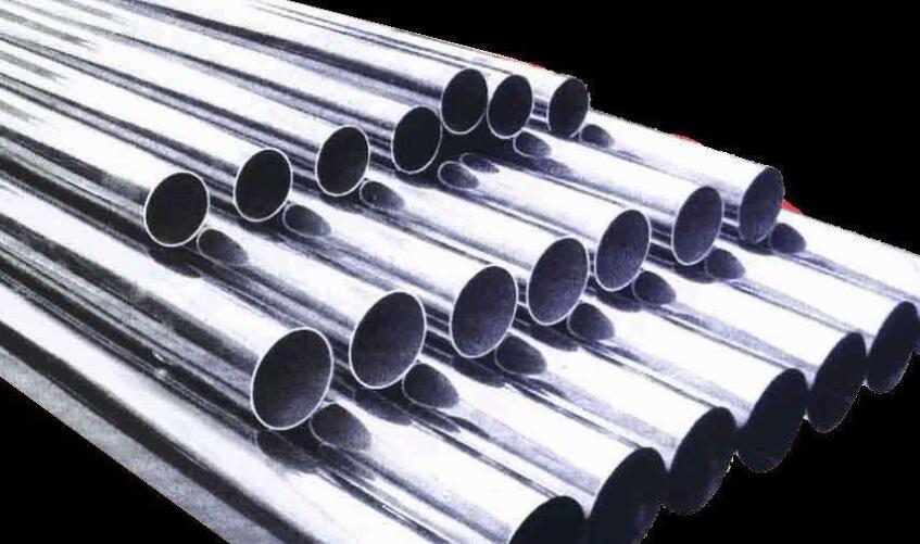 304不銹鋼管 304不銹鋼管