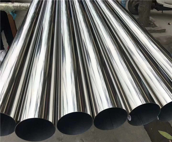 廠家現(xiàn)貨銷售無(wú)錫310S不銹鋼管 304不銹鋼管 316L不銹鋼管