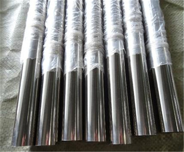 304不銹鋼管 品質(zhì)款現(xiàn)貨 規(guī)格齊全 廠家直銷零切加工